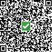 Healthcare Providers Similar to 1912983305 NPI Number | NPI Registry | www.DataLabs.Health