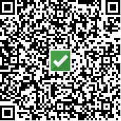 Healthcare Providers Similar to 1912983388 NPI Number | NPI Registry | www.DataLabs.Health