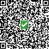 Healthcare Providers Similar to 1912983651 NPI Number | NPI Registry | www.DataLabs.Health