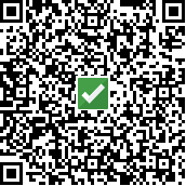 Healthcare Providers Similar to 1912983727 NPI Number | NPI Registry | www.DataLabs.Health