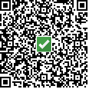 Healthcare Providers Similar to 1912983842 NPI Number | NPI Registry | www.DataLabs.Health