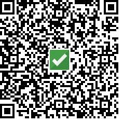 Healthcare Providers Similar to 1912984139 NPI Number | NPI Registry | www.DataLabs.Health