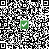 Healthcare Providers Similar to 1912984303 NPI Number | NPI Registry | www.DataLabs.Health