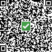 Healthcare Providers Similar to 1912984345 NPI Number | NPI Registry | www.DataLabs.Health