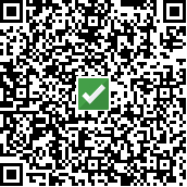 Healthcare Providers Similar to 1912984386 NPI Number | NPI Registry | www.DataLabs.Health