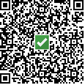 Healthcare Providers Similar to 1912984402 NPI Number | NPI Registry | www.DataLabs.Health