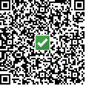 Healthcare Providers Similar to 1912984527 NPI Number | NPI Registry | www.DataLabs.Health