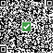 Healthcare Providers Similar to 1912984543 NPI Number | NPI Registry | www.DataLabs.Health