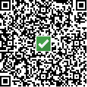 Healthcare Providers Similar to 1912984659 NPI Number | NPI Registry | www.DataLabs.Health