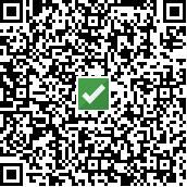 Healthcare Providers Similar to 1912984709 NPI Number | NPI Registry | www.DataLabs.Health