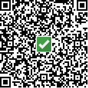 Healthcare Providers Similar to 1912984998 NPI Number | NPI Registry | www.DataLabs.Health