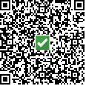 Healthcare Providers Similar to 1912985102 NPI Number | NPI Registry | www.DataLabs.Health