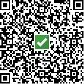 Healthcare Providers Similar to 1912985110 NPI Number | NPI Registry | www.DataLabs.Health