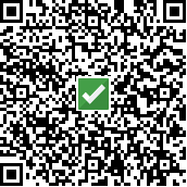 Healthcare Providers Similar to 1912985227 NPI Number | NPI Registry | www.DataLabs.Health