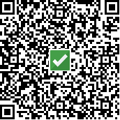 Healthcare Providers Similar to 1912985623 NPI Number | NPI Registry | www.DataLabs.Health