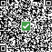 Healthcare Providers Similar to 1912985664 NPI Number | NPI Registry | www.DataLabs.Health