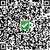 Healthcare Providers Similar to 1912985698 NPI Number | NPI Registry | www.DataLabs.Health