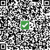 Healthcare Providers Similar to 1912985755 NPI Number | NPI Registry | www.DataLabs.Health