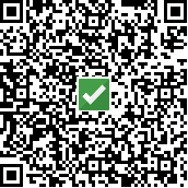 Healthcare Providers Similar to 1912985789 NPI Number | NPI Registry | www.DataLabs.Health