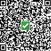 Healthcare Providers Similar to 1912985904 NPI Number | NPI Registry | www.DataLabs.Health