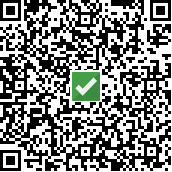 Healthcare Providers Similar to 1912986183 NPI Number | NPI Registry | www.DataLabs.Health