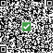 Healthcare Providers Similar to 1912986407 NPI Number | NPI Registry | www.DataLabs.Health