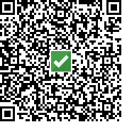 Healthcare Providers Similar to 1912986423 NPI Number | NPI Registry | www.DataLabs.Health