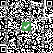 Healthcare Providers Similar to 1912986480 NPI Number | NPI Registry | www.DataLabs.Health