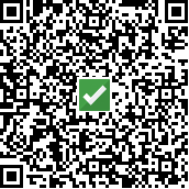 Healthcare Providers Similar to 1912986506 NPI Number | NPI Registry | www.DataLabs.Health