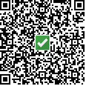 Healthcare Providers Similar to 1912986654 NPI Number | NPI Registry | www.DataLabs.Health