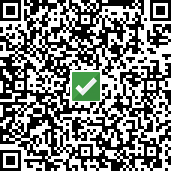 Healthcare Providers Similar to 1912986787 NPI Number | NPI Registry | www.DataLabs.Health