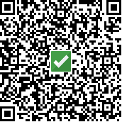 Healthcare Providers Similar to 1912986944 NPI Number | NPI Registry | www.DataLabs.Health