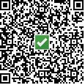 Healthcare Providers Similar to 1912987058 NPI Number | NPI Registry | www.DataLabs.Health