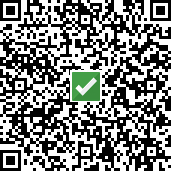 Healthcare Providers Similar to 1912987389 NPI Number | NPI Registry | www.DataLabs.Health