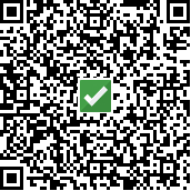 Healthcare Providers Similar to 1912987629 NPI Number | NPI Registry | www.DataLabs.Health