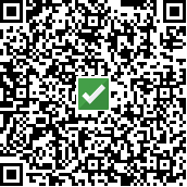 Healthcare Providers Similar to 1912987926 NPI Number | NPI Registry | www.DataLabs.Health