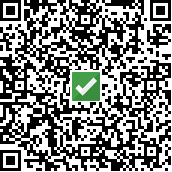 Healthcare Providers Similar to 1912988031 NPI Number | NPI Registry | www.DataLabs.Health