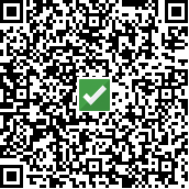 Healthcare Providers Similar to 1912988221 NPI Number | NPI Registry | www.DataLabs.Health