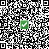 Healthcare Providers Similar to 1912988411 NPI Number | NPI Registry | www.DataLabs.Health