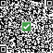 Healthcare Providers Similar to 1912988742 NPI Number | NPI Registry | www.DataLabs.Health