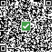 Healthcare Providers Similar to 1912988965 NPI Number | NPI Registry | www.DataLabs.Health