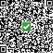 Healthcare Providers Similar to 1912989021 NPI Number | NPI Registry | www.DataLabs.Health