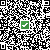 Healthcare Providers Similar to 1912989138 NPI Number | NPI Registry | www.DataLabs.Health