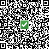 Healthcare Providers Similar to 1912989252 NPI Number | NPI Registry | www.DataLabs.Health