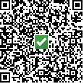 Healthcare Providers Similar to 1912989443 NPI Number | NPI Registry | www.DataLabs.Health