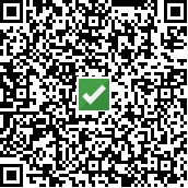 Healthcare Providers Similar to 1912989542 NPI Number | NPI Registry | www.DataLabs.Health