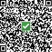 Healthcare Providers Similar to 1912989807 NPI Number | NPI Registry | www.DataLabs.Health