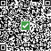 Healthcare Providers Similar to 1912990144 NPI Number | NPI Registry | www.DataLabs.Health