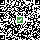 Healthcare Providers Similar to 1912990169 NPI Number | NPI Registry | www.DataLabs.Health