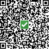 Healthcare Providers Similar to 1912990276 NPI Number | NPI Registry | www.DataLabs.Health